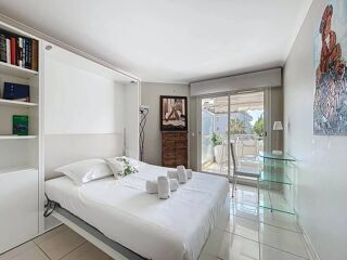  Appartement  vendre 5 pices 138 m