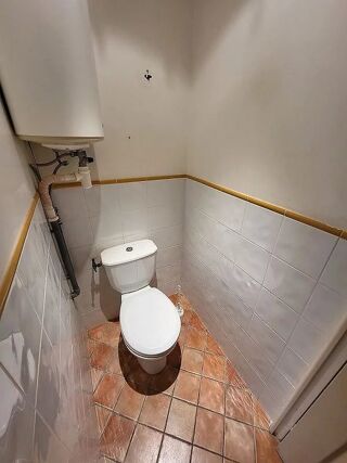  Immeuble � vendre 4 pi�ces 100 m�