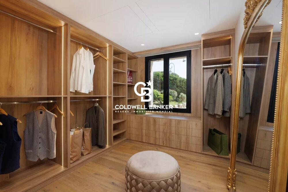  vendre  Maison Saint-Paul-de-Vence (06570)