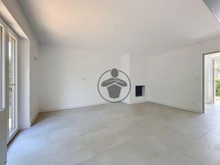  Maison à vendre 6 pièces 103 m²