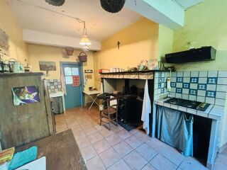  Maison à vendre 12 pièces 320 m²