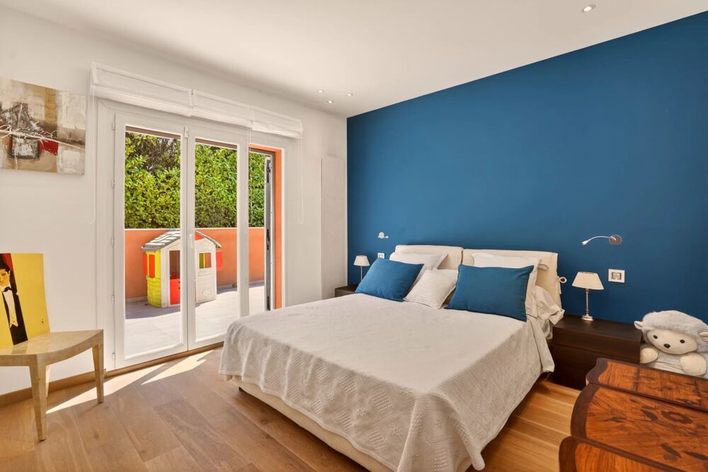 à vendre  Villa Mougins (06250)