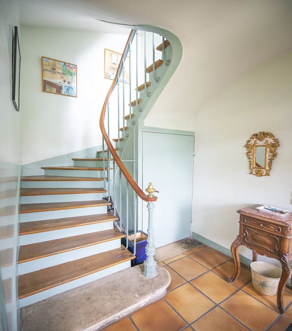 � vendre  Maison Saint-Maur-des-Foss�s (94100)