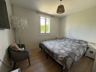  Maison � vendre 4 pi�ces 89 m�