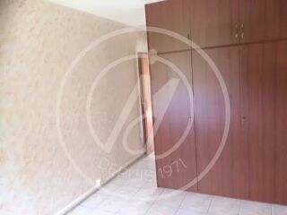  Appartement � louer 4 pi�ces 90 m�