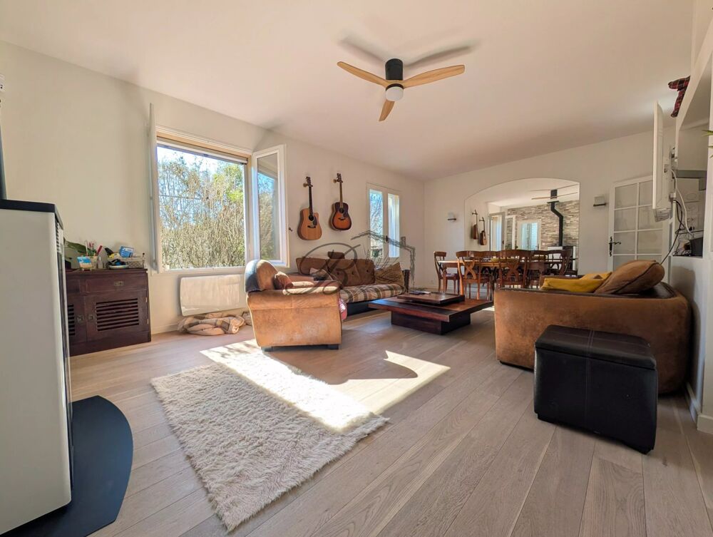 � vendre  Maison La Tour-d'Aigues (84240)