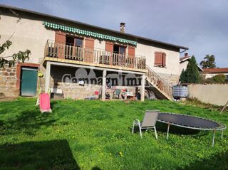  Maison � vendre 3 pi�ces 104 m�