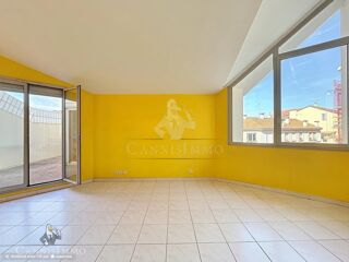 Vente Appartement A voir absolument. Cannes