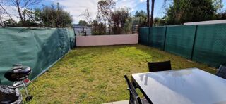  Appartement à vendre 2 pièces 40 m²