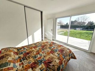  Maison à vendre 6 pièces 91 m²