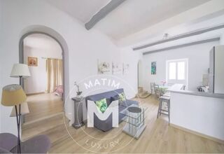  Maison à vendre 15 + pièces 300 m²