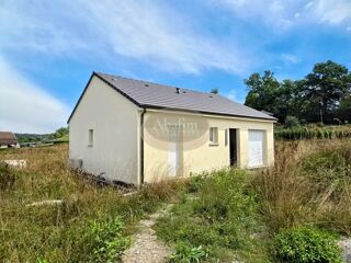 Maison 3 pièces 68 m² · à Montaut · 68 m² · 160 000 €