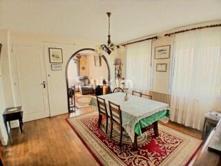  Maison � vendre 5 pi�ces 106 m�