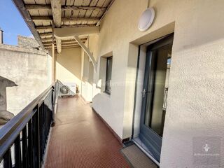  Appartement à louer 4 pièces 62 m²