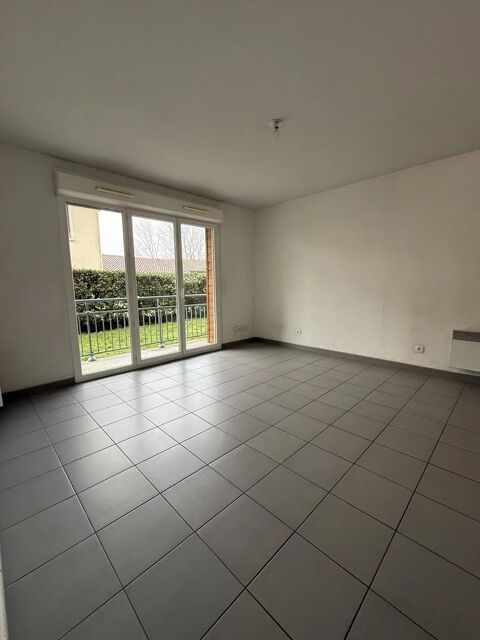  Appartement � louer 3 pi�ces 62 m�