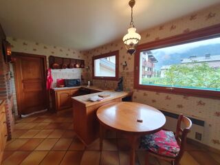  Appartement � vendre 8 pi�ces 168 m�