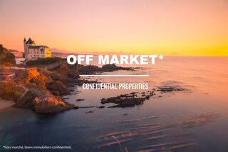  Appartement � vendre 4 pi�ces 125 m�