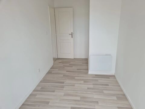  Appartement � louer 3 pi�ces 54 m�