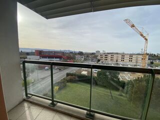  Appartement  vendre 1 pice 35 m