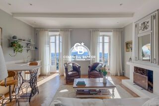  Villa � vendre 14 pi�ces 539 m�