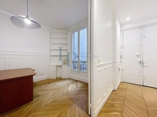  Appartement � louer 4 pi�ces 76 m�