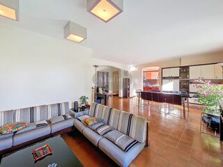  Maison � vendre 6 pi�ces 136 m�