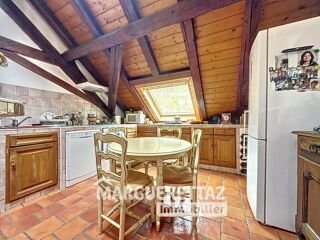  Appartement � vendre 4 pi�ces 85 m�