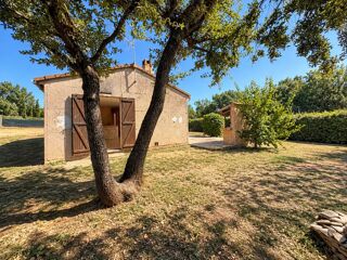  Maison à vendre 4 pièces 77 m²