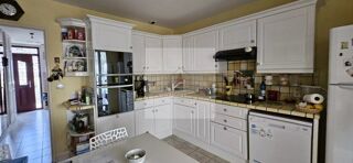  Maison à vendre 4 pièces 90 m²