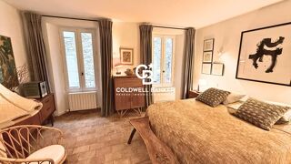  Villa � vendre 4 pi�ces 114 m�