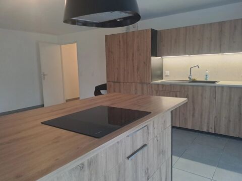  Appartement � louer 3 pi�ces 67 m�