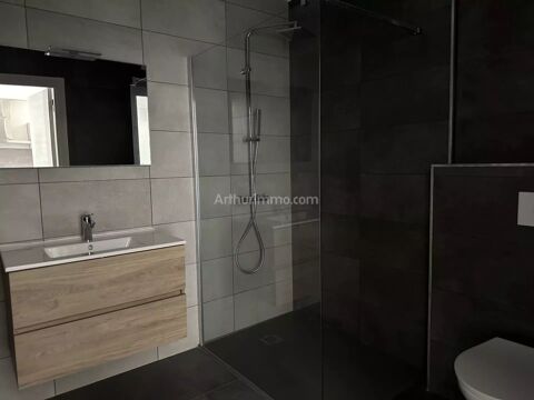  Appartement � louer 2 pi�ces 1 m�