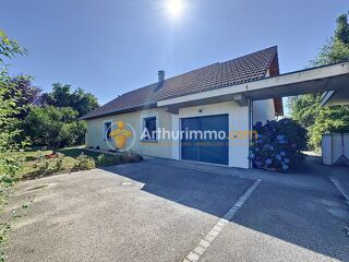  Maison  vendre 4 pices 120 m