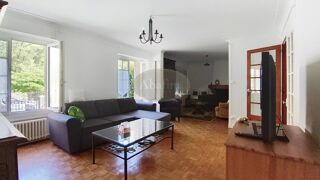  Maison � vendre 9 pi�ces 145 m�