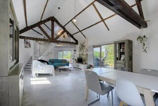  Maison à vendre 4 pièces 135 m²