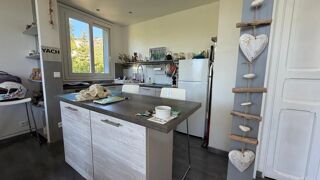  Appartement à vendre 2 pièces 48 m²