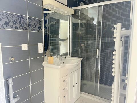  Maison � louer 3 pi�ces 61 m�