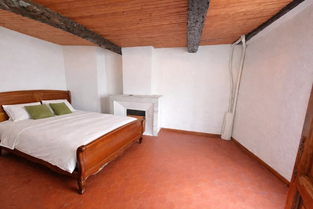 Maison/Villa 6 pièces