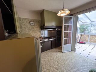  Maison  vendre 4 pices 104 m