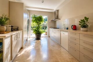  Maison à vendre 5 pièces 139 m²