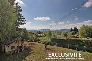  Maison � vendre 6 pi�ces 135 m�