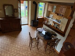 Vente Maison Maison à Désaignes Désaignes