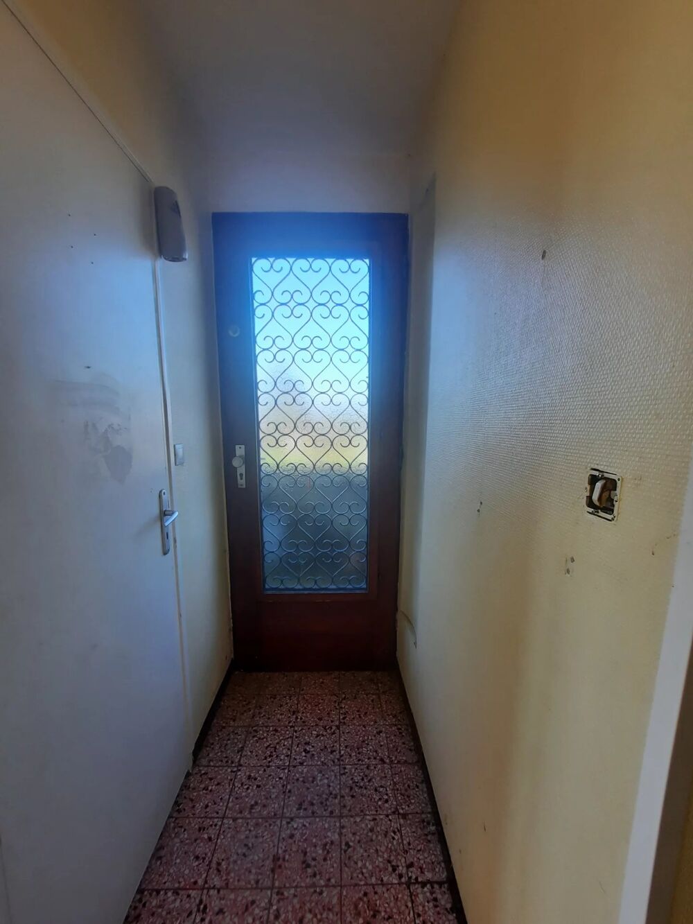 Vente Maison A La Machine, appartement situé au 1er étage avec jardin La machine