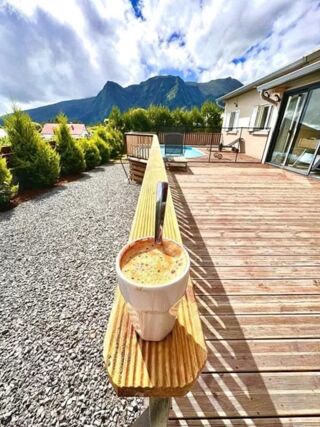  Maison � vendre 7 pi�ces 243 m�