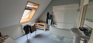  Maison � louer 4 pi�ces 93 m�