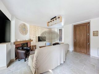  Maison � vendre 5 pi�ces 70 m�