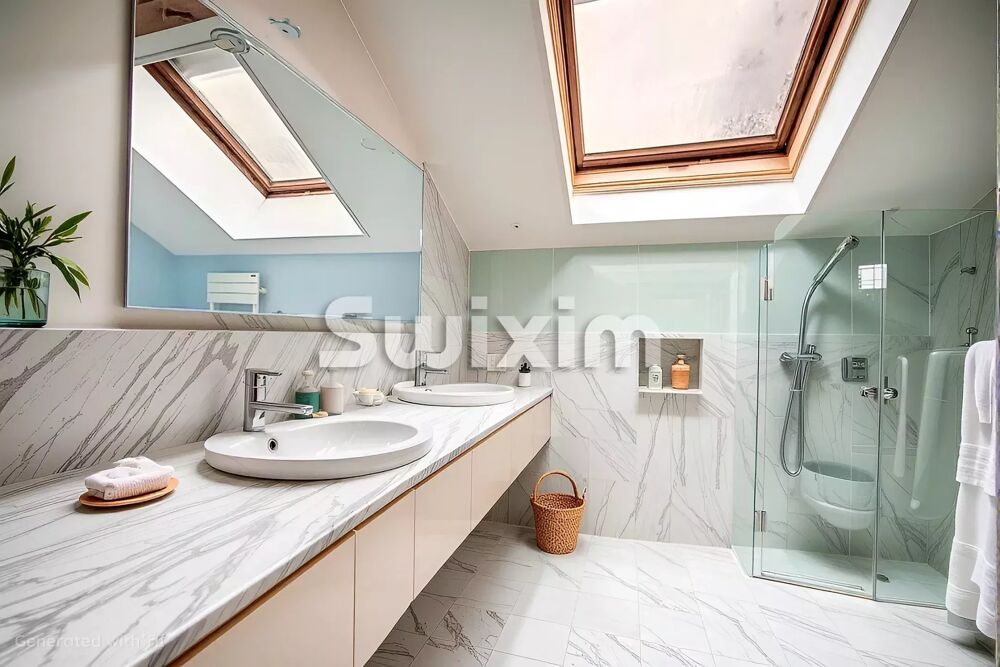 � vendre  Maison Divonne-les-Bains (01220)