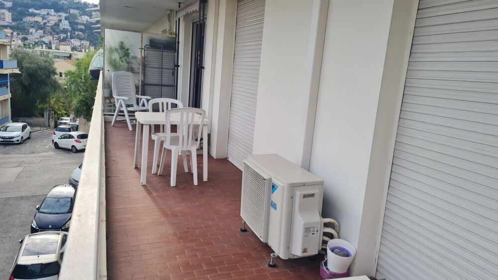 Location Appartement Nice - Poetes - COLOCATIONS Chambres meublées Nice
