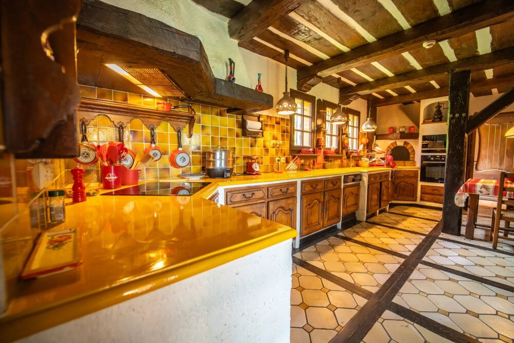 � vendre  Maison Aix-en-Provence (13100)