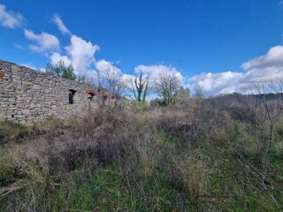  Terrain � vendre 9951 m�